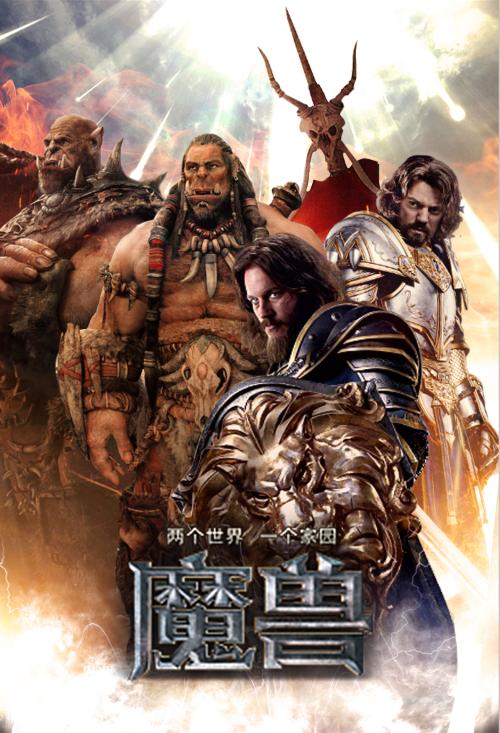 本科毕业教师资格证